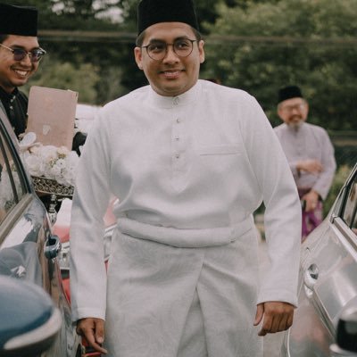 akifmuller96's profile picture. Life is about growing, improving and getting better