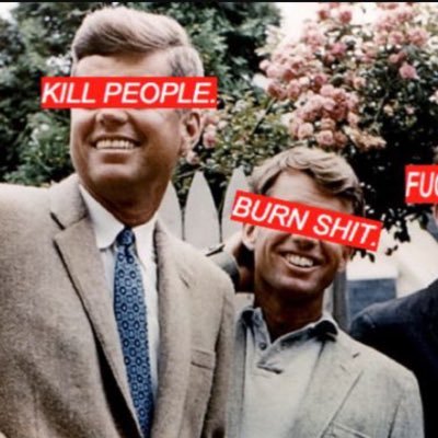 lonndaniel's profile picture. 