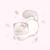 Sookie (@sc16889904) Twitter profile photo Sookie (@sc16889904) Twitter profile photo