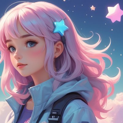 @teshidesu00