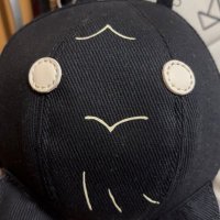 シロ (@shiro1shiro28) 's Twitter Profile