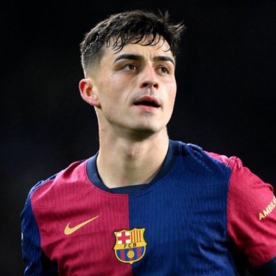 JoseHer04002214's profile picture. 