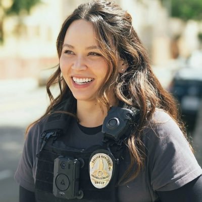 ' 🦋 ─ I don't think you should wait. I think you should 𝒔𝒑𝒆𝒂𝒌 𝒏𝒐𝒘. 𝗺𝗰𝘂٫ suits٫ legends of tomorrow٫ the rookie٫ la casa de papel٫ ᨳ❪ 𝒔-𝒉𝒆𝒓. ❫