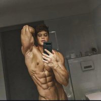 Andrew Damux🔞 (@andrewdamux) 's Twitter Profile Photo Andrew Damux🔞 (@andrewdamux) 's Twitter Profile Photo