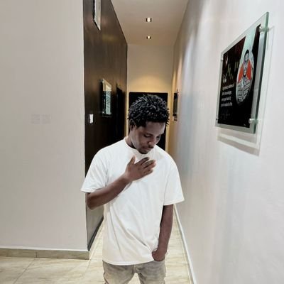 vault_wave's profile picture. I trade the forex market, and I help traders make money from the market.
3+ years' experience
swing trader
subscribe to my telegram channel for free signals