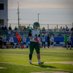 Jayden Hart (@jaydenhart25) Twitter profile photo Jayden Hart (@jaydenhart25) Twitter profile photo