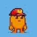 3ky aka. BURGER MAN (@3ky_eth) Twitter profile photo 3ky aka. BURGER MAN (@3ky_eth) Twitter profile photo