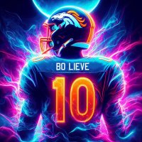 Chris Simpson (@chrissimpy413) 's Twitter Profile