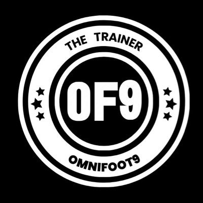 Le coach personnel des footballeurs professionnels et amateurs. ivoirien💯%🇨🇮 Suivez moi sur Instagram pour les vidéos de coaching personnel et collectif.