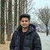 Ali Hamza (@ali_smu) Twitter profile photo