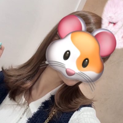 なちょさんのプロフィール画像