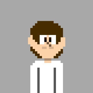 JaydenGunn09Alt's profile picture. Main account: @JaydenGunn09