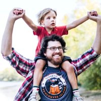 Iain Marshall (@iain_marshall) 's Twitter Profile Photo