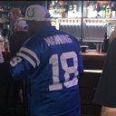 Troy Valencia - @TroyDrafts2020 - Twitter