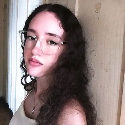 no bio