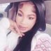 asia😍😝 (@cammie2kunt) Twitter profile photo asia😍😝 (@cammie2kunt) Twitter profile photo