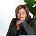 Deborah A Coviello (@dropinceo) Twitter profile photo Deborah A Coviello (@dropinceo) Twitter profile photo