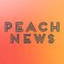 Peach News (@peach_news_) Twitter profile photo Peach News (@peach_news_) Twitter profile photo