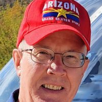 GCguy68 (@gcguy68) 's Twitter Profile