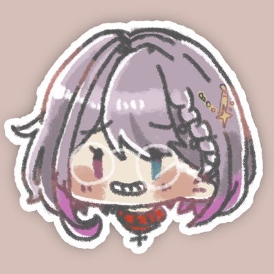 そらくじ@でかくじさんのプロフィール画像