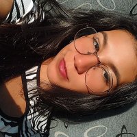 🌟Sabrina Mendoza🌟 (@sabrinamendoz99) 's Twitter Profile