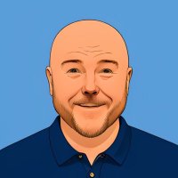 Craig MacDonald (@ragimus) 's Twitter Profile