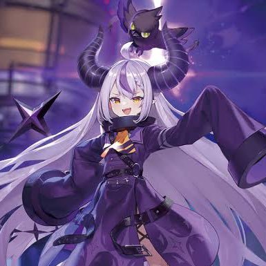 ホロライブocgデッキ、大会情報まとめ (@hololiveocg) / X ホロライブocgデッキ、大会情報まとめ (@hololiveocg) / X