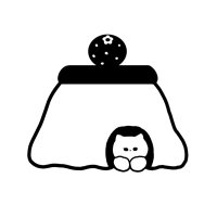 Kotatsu Village (@kotatsu_village) 's Twitter Profile