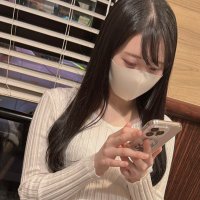 ゆりか🌸黒ストッキング×ハイヒール💓 (@yurika_py7) 's Twitter Profile