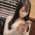 ゆりか🌸黒ストッキング×ハイヒール💓 (@yurika_py7) Twitter profile photo ゆりか🌸黒ストッキング×ハイヒール💓 (@yurika_py7) Twitter profile photo