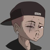 ๐ kodoku ๐ (@kodokuin3) 's Twitter Profile