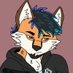 Trigger the Merc Fox (@triggerfoxxo) Twitter profile photo Trigger the Merc Fox (@triggerfoxxo) Twitter profile photo