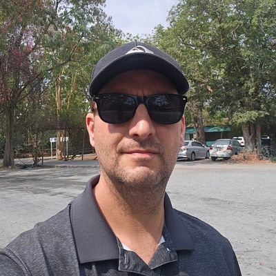 Scholar, Motivator, Titans/Grizzlies/Predators and Vols fan, Public Figure and Explorer. Increase your standard. #YOLO #Alpha#Patriot