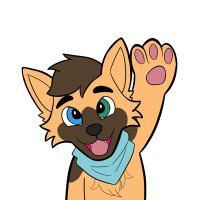 Merlin/MrSheppy - Cfz/Megaplex/MFF 2025 (@merlinthefluffy) 's Twitter Profile Photo Merlin/MrSheppy - Cfz/Megaplex/MFF 2025 (@merlinthefluffy) 's Twitter Profile Photo