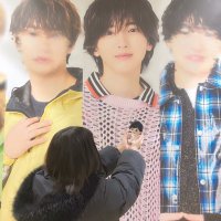 ππ¦π£πππ π πππ¬ (@n_arin_2805) 's Twitter Profile