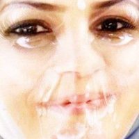 اخو الهام القحبة (@adou99759) Twitter profile photo