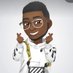 David Edde (@dave_edde) Twitter profile photo David Edde (@dave_edde) Twitter profile photo