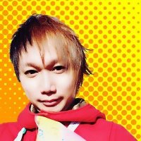★シュウ★ COSMO 25番刺しゅう糸 色番号116 - Brodees By Kameshima