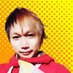 朱卯🔴🐰shuu (@shuu_nephilim) Twitter profile photo 朱卯🔴🐰shuu (@shuu_nephilim) Twitter profile photo
