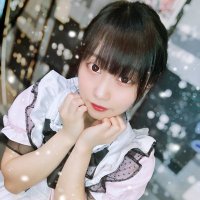 ちゃんみお🐹5/17生誕イベ! (@mio_ai0) 's Twitter Profile