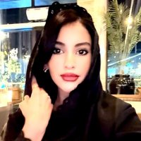 لمياء المالكي (@viiuaq) 's Twitter Profile