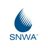 Southern Nevada Water Authority (@snwa_h2o) 's Twitter Profile