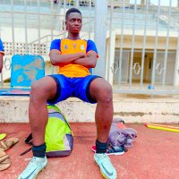 Wilson Sanha (@wilsonsanyang10) 's Twitter Profile