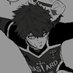 yZackk (@cuteforyzackk) Twitter profile photo yZackk (@cuteforyzackk) Twitter profile photo
