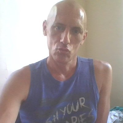 FrozenSun7's profile picture. 