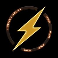 PWR (@pwr_usa) 's Twitter Profile Photo PWR (@pwr_usa) 's Twitter Profile Photo