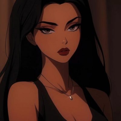 الحمدلله دائماً وابداً 💫