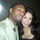 Dorian Miller - @DorianMiller5 - Twitter