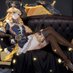 ltn2oo68888 (@ltn2oo68888) Twitter profile photo ltn2oo68888 (@ltn2oo68888) Twitter profile photo