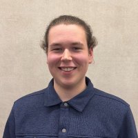 Thomas Buckley (@tabuckley_) 's Twitter Profile